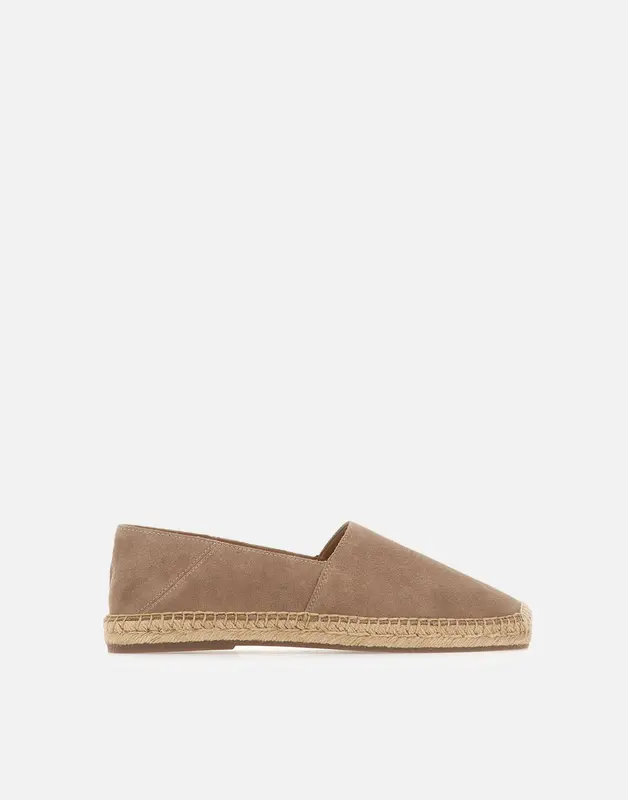 Espadrillas "Cevio"