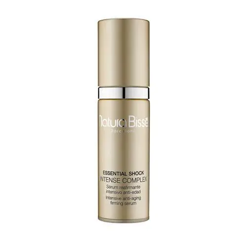 "Essential Shock Intense Complex" 30ml