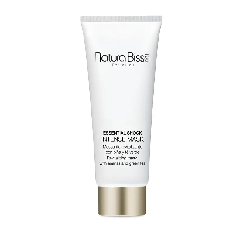 ''Essential Shock Intense Mask" 75ml