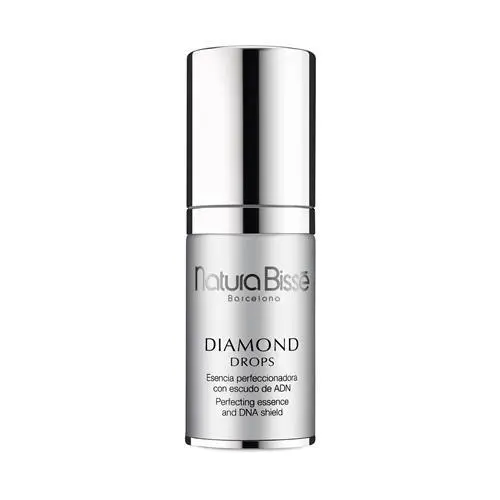 Essenza perfezionatrice ''DIAMOND DROPS'' Natura Bissé 25ml