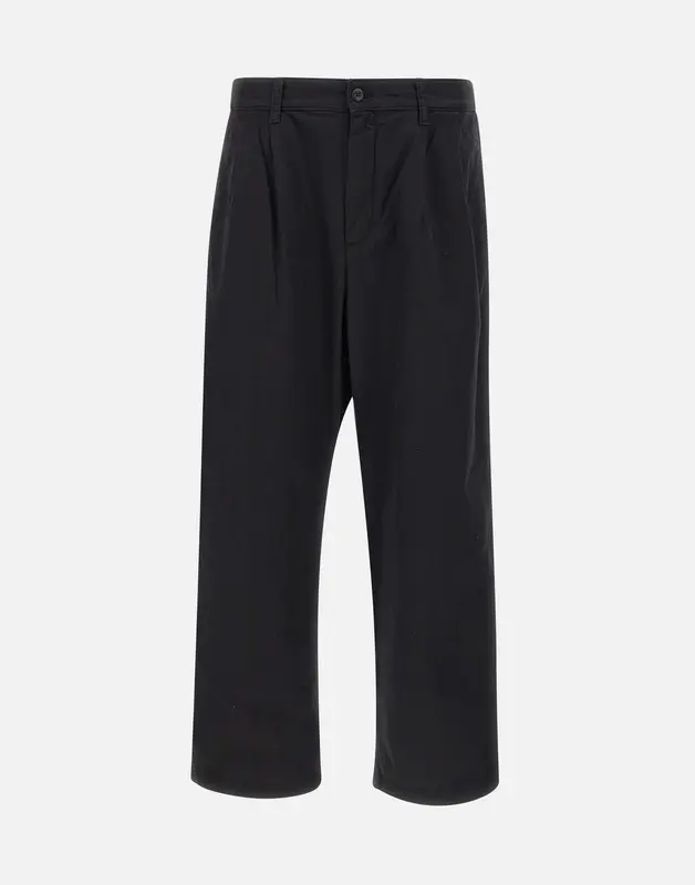 "Evan pants"