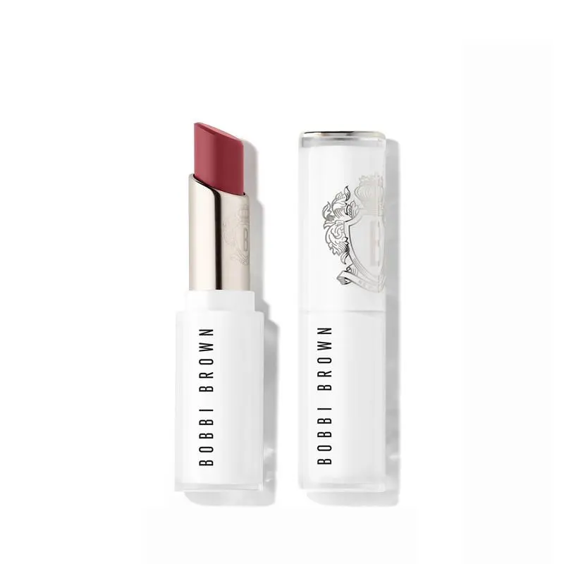 "Extra Color Shine Nude Rose 672" 3.5gr
