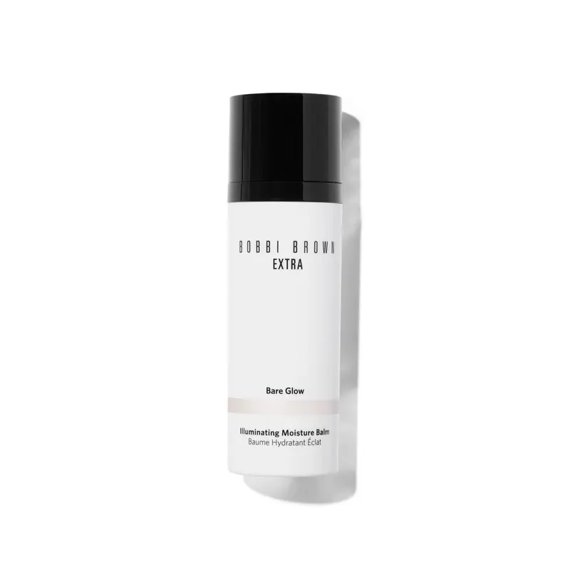 "Extra Illuminating Moisture Balm" 30ml