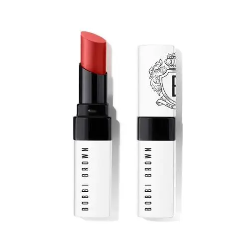 "Extra Lip Tint Bare Claret n.04" 2.3gr