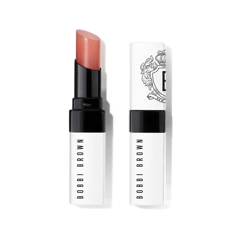 "Extra Lip Tint Bare Nude n.113" 2.3gr