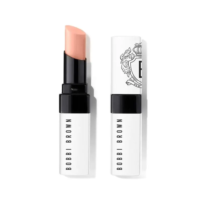 "Extra Lip Tint Bare Pink n.338" 2.3gr