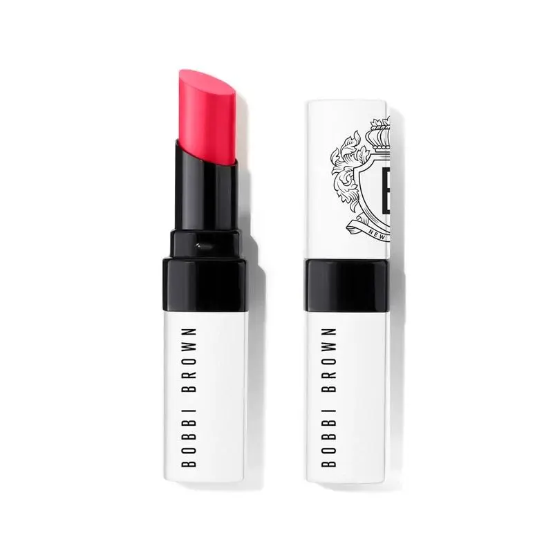 "Extra Lip Tint Bare Punch 339" 2,3 gr