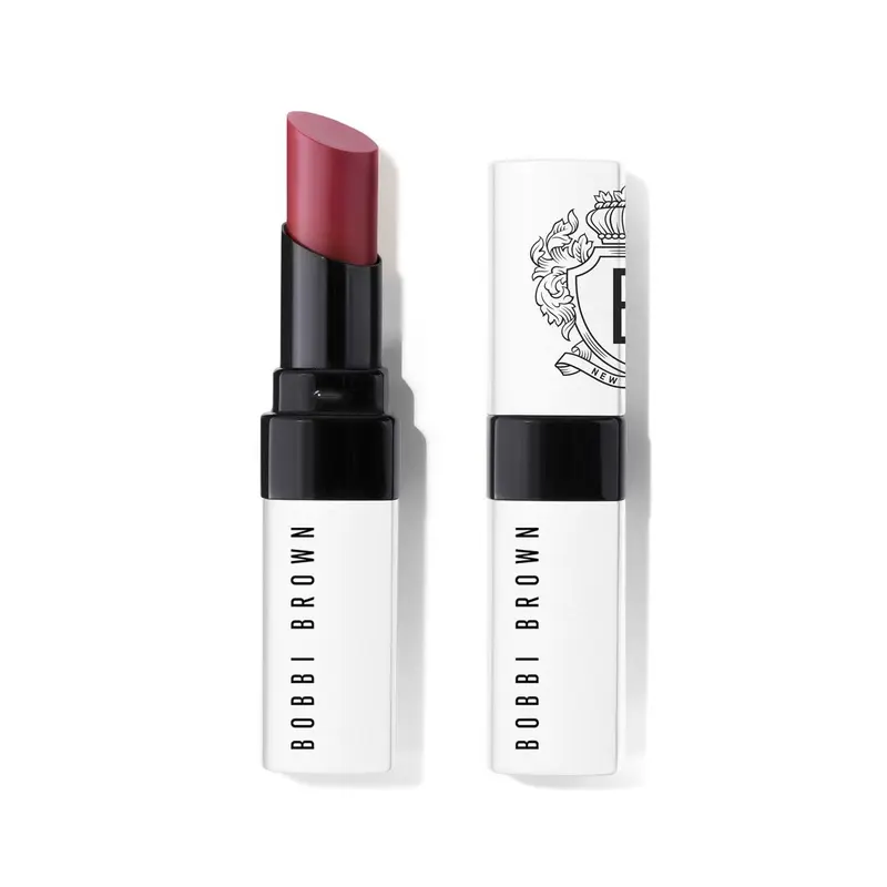 "Extra Lip Tint - Bare Raspberry n.619" 2.3 gr