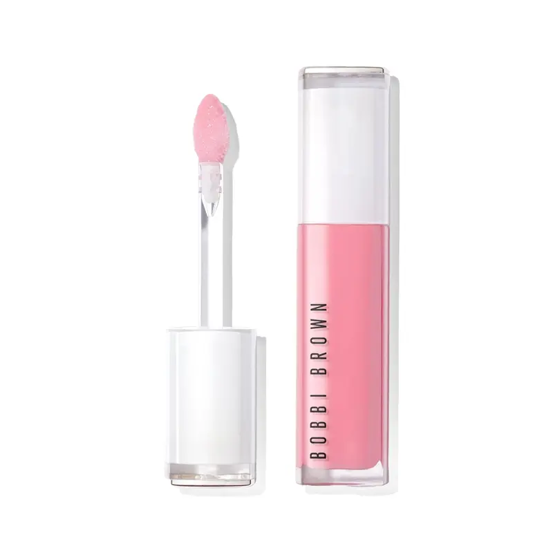 "Extra Plump Lip Serum Bare Blossom n.784" 6 ml