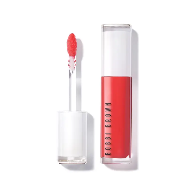 "Extra Plump Lip Serum Bare Guava n.758" 6 ml