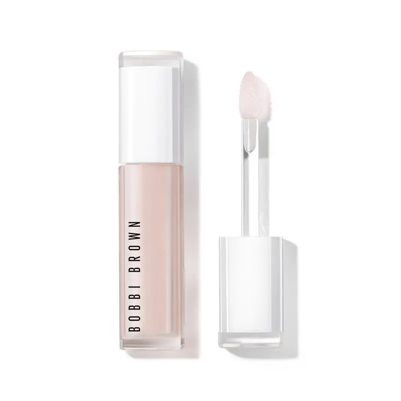 "Extra Plump Lip Serum Bare Pink" 6 ml