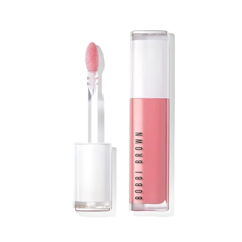 "Extra Plump Lip Serum Bare Rose n.755" 6 ml