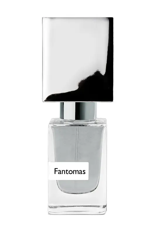 Extrait de parfum "Fantomas" 30ml
