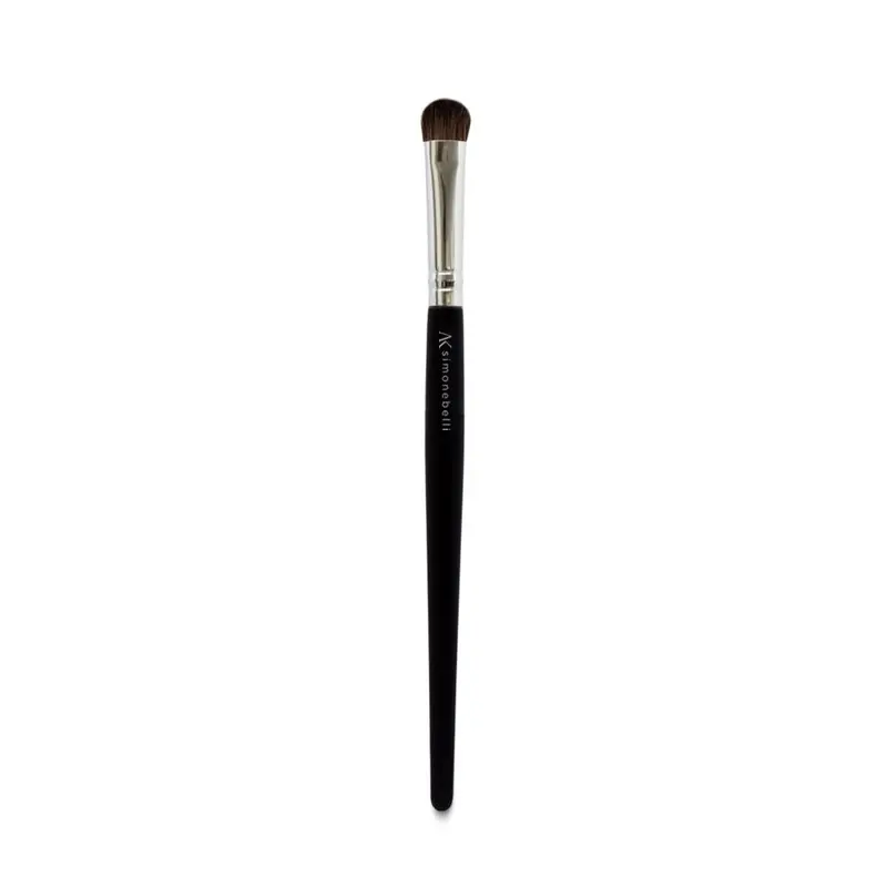 "Eye Blend Brush n.101"