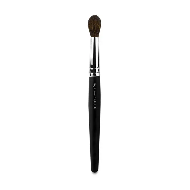 "Eye Blender Brush n.108"