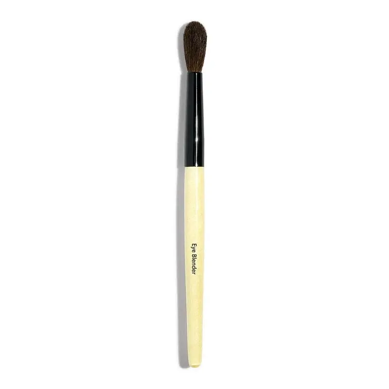 "Eye Blender Brush"