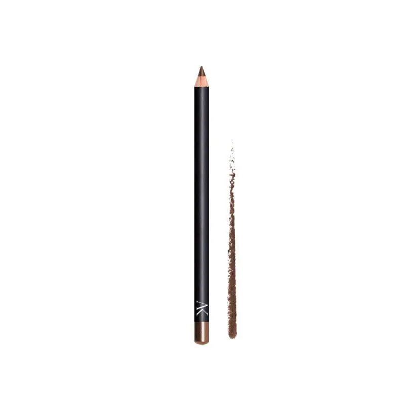 "Eye Pencil n.04 Bronze" 1.5gr