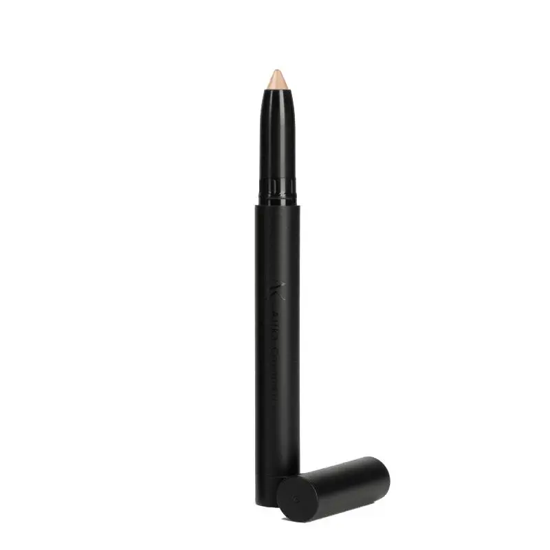 "Eyeshadow Pencil n.01 Moonlight" 1.8gr