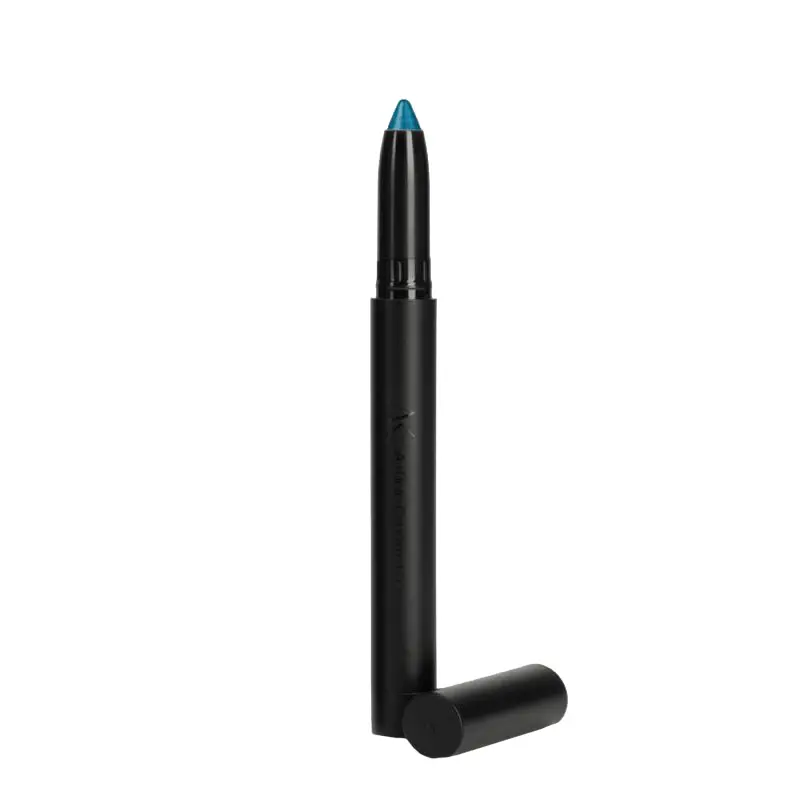 "Eyeshadow Pencil n.06 Peacock" 1.8gr