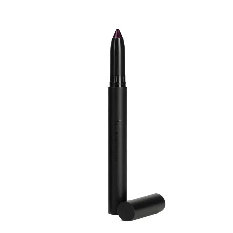 "Eyeshadow Pencil n.08 MERLOT MATTE" 1.8gr