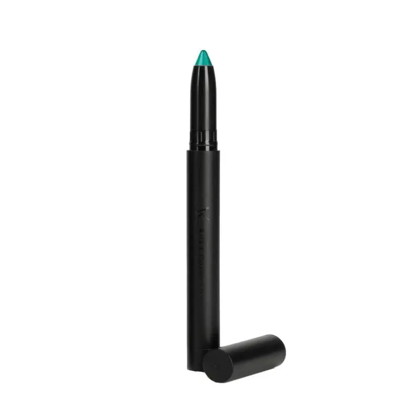 "Eyeshadow Pencil n.12 Emerald" 1.8gr
