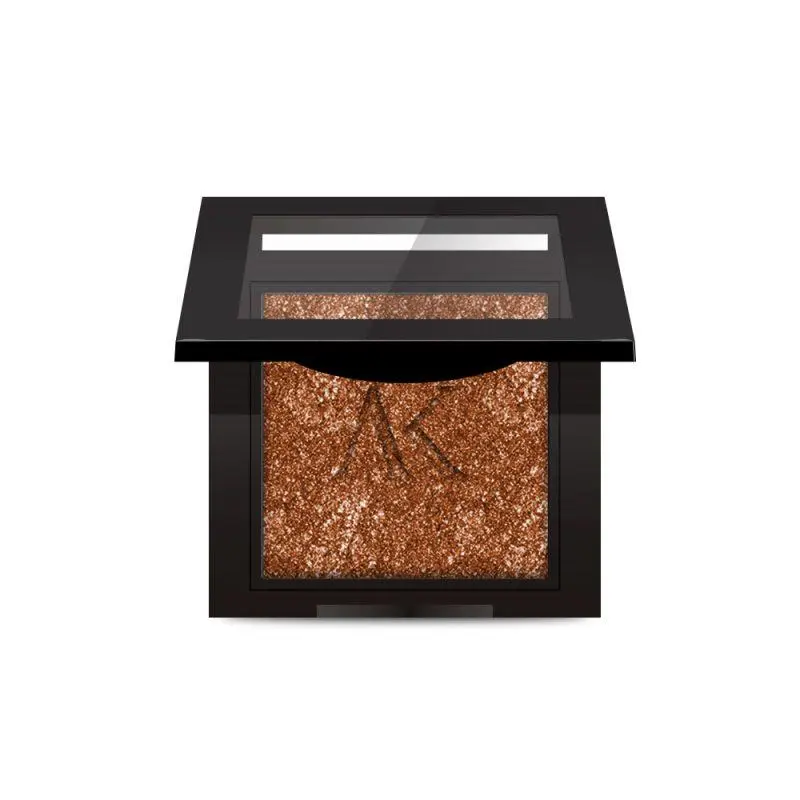 "Eyeshadow Powder Shimmer n.21 Eagle Eye" 3.5gr