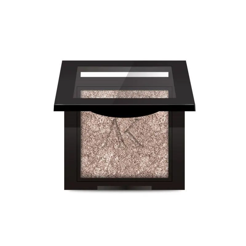 "Eyeshadow Powder Shimmer n.23 Desert Rose" 3.5gr