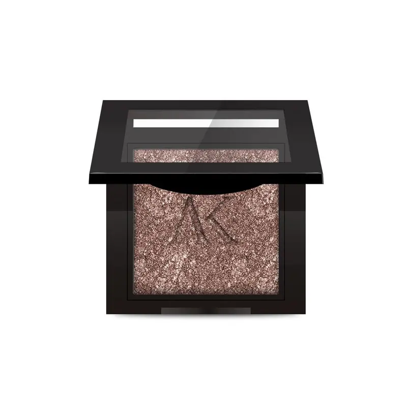 "Eyeshadow Powder Shimmer n.27 Sanckwood" 3.5gr