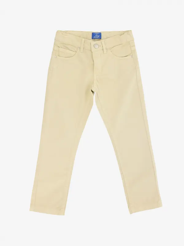 FAY PANTALONE