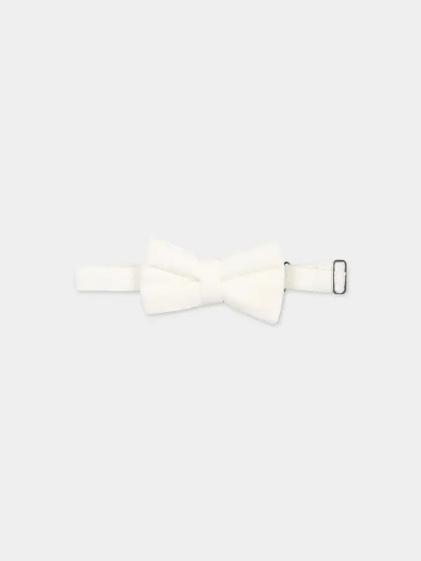 FAY TIE