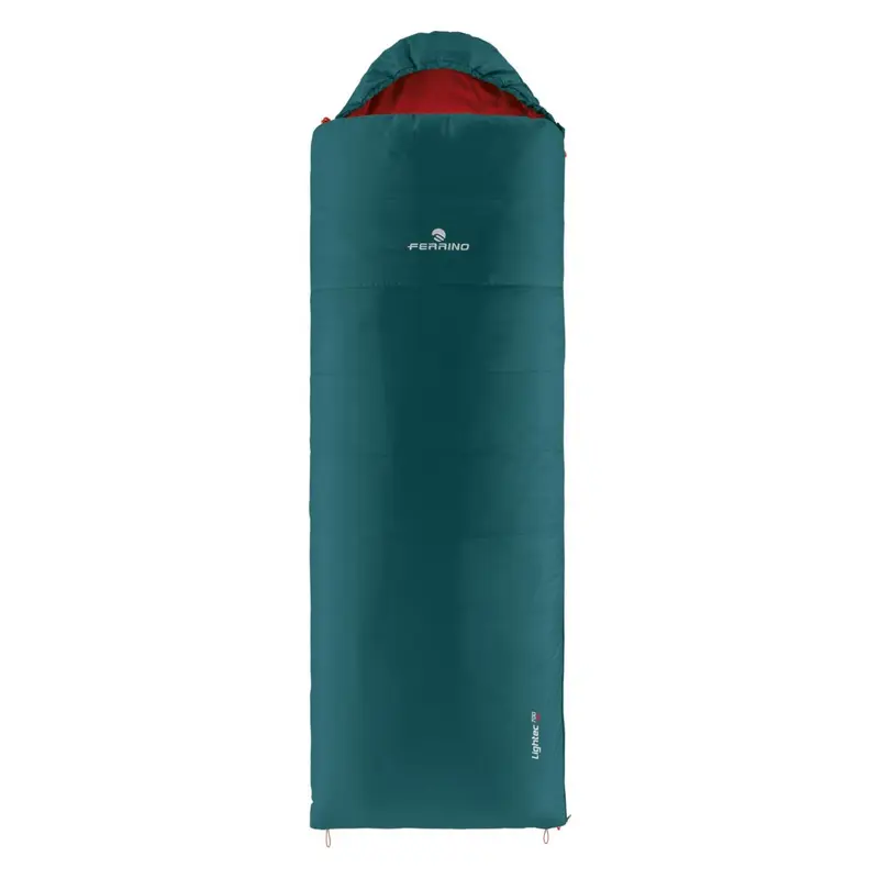 FERRINO SACCO LIGHTEC 700 SQ SX