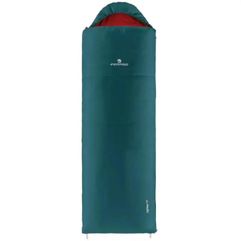 FERRINO SACCO LIGHTEC SSQ 950 SX