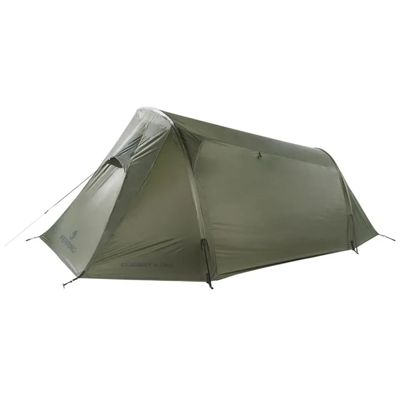 FERRINO TENDA LIGHTENT 2 PRO