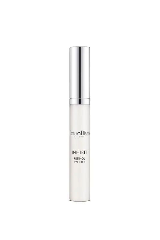 Fluido contorno occhi ''Inhibit Retinol Eye Lift" 15ml