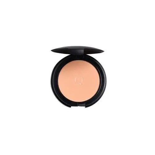 Fondotinta e cipria "wet & dry N.03" QStudio Make-up R.P. 10gr