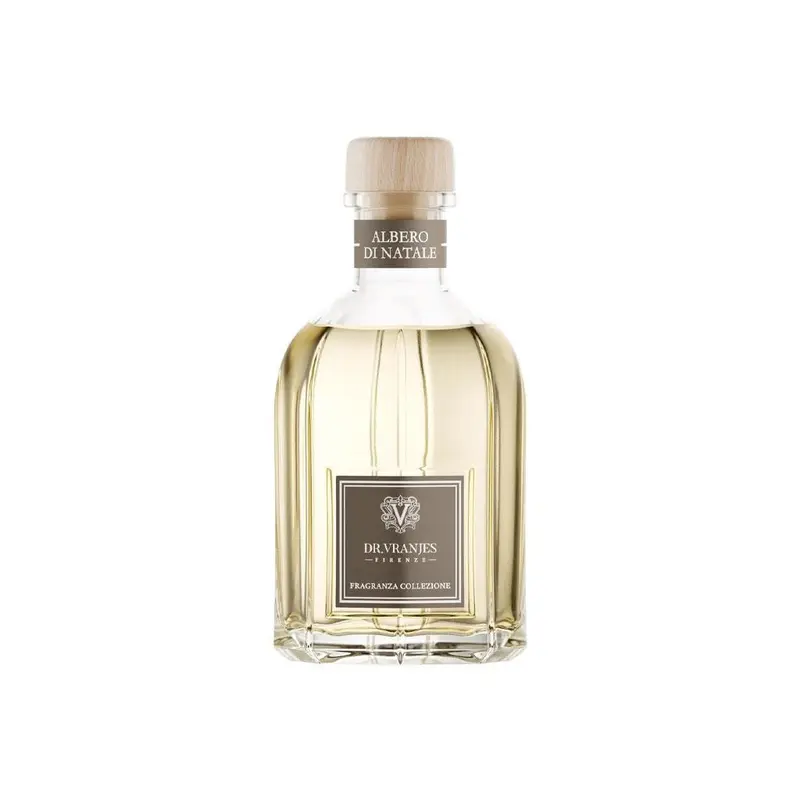 Fragranza Ambiente "Albero di Natale" 250ml