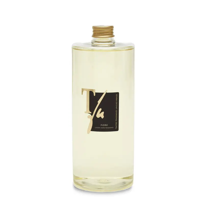 Fragranza ambiente "Fiore Refill" 1000ml