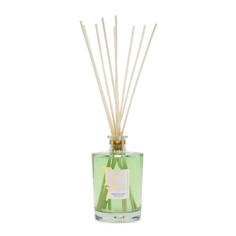 Fragranza Ambiente "Foglie di fico" 500 ml