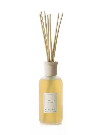 Fragranza ambiente "Mareminerale" Stile 250ml