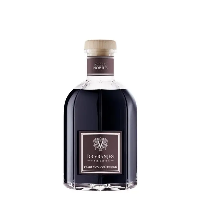Fragranza ambiente ''Rosso nobile'' 1250ml
