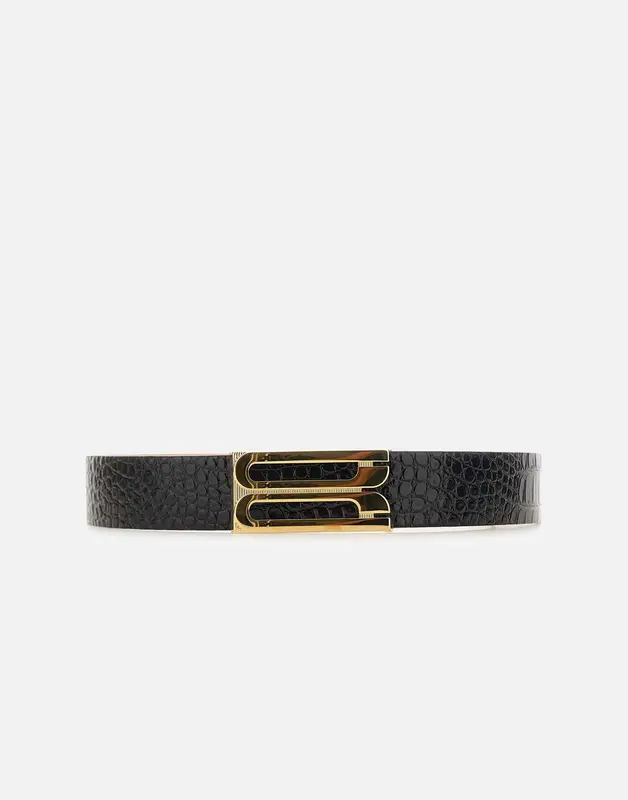 "Frame Belt Jumbo"