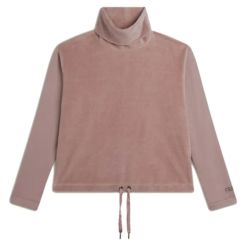 FREDDY FELPA COLLEGE LUXE