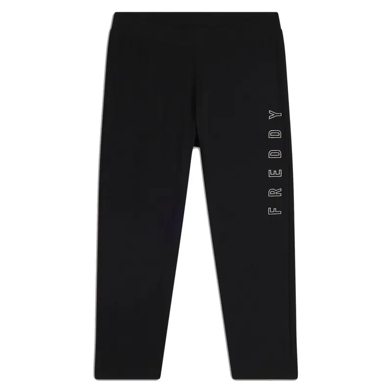 FREDDY LEGGINGS CORSARO STRETCH