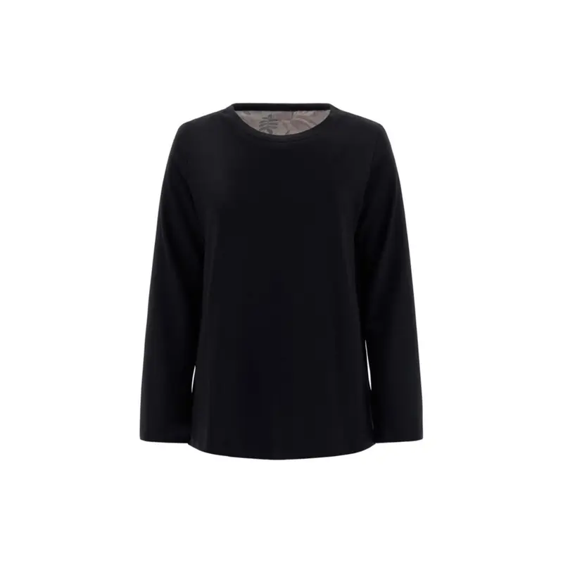 FREDDY MAGLIA SLOUNG FT MODAL