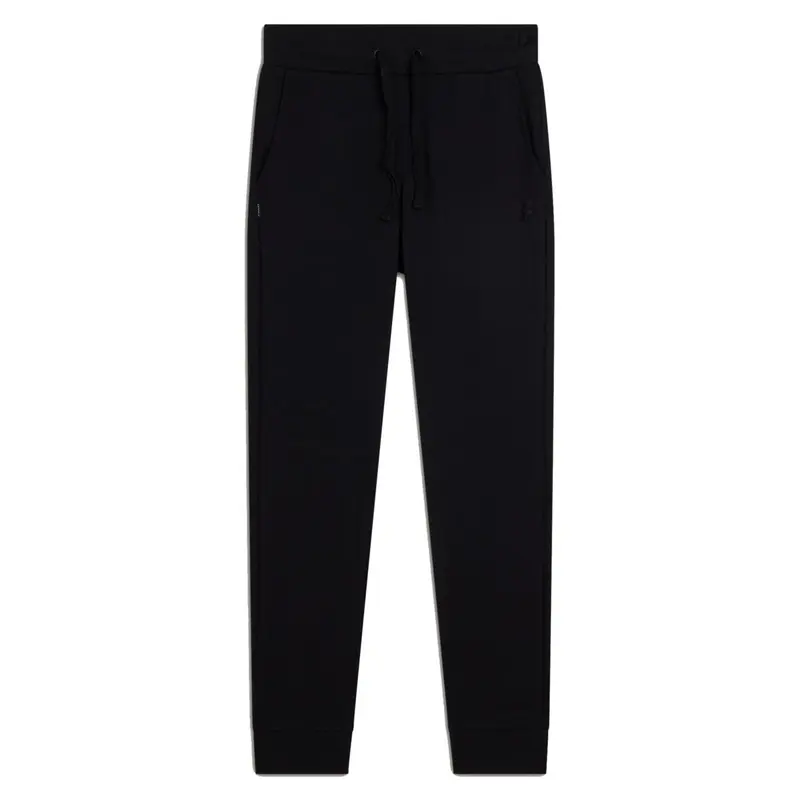 FREDDY PANT INTERLOCK CON POLSO