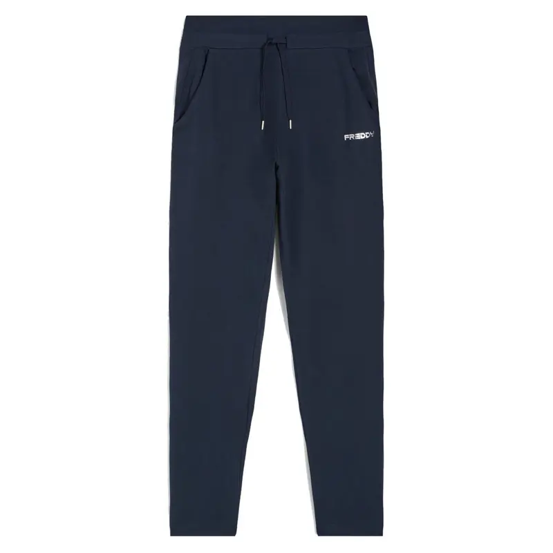 FREDDY PANT SEATTLE HJ STRETCH