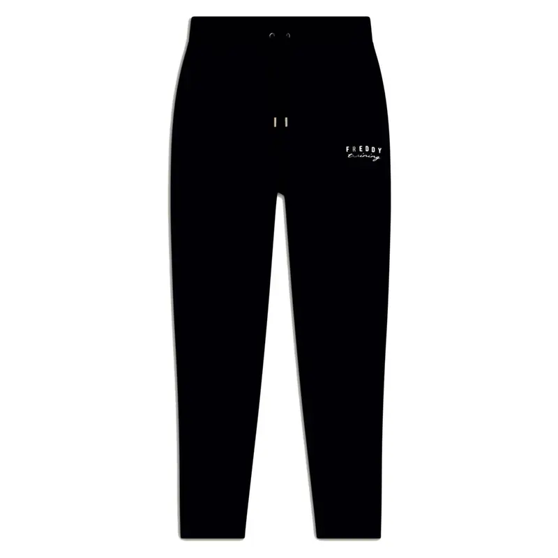 FREDDY PANT TRAINING EVO REGULAR