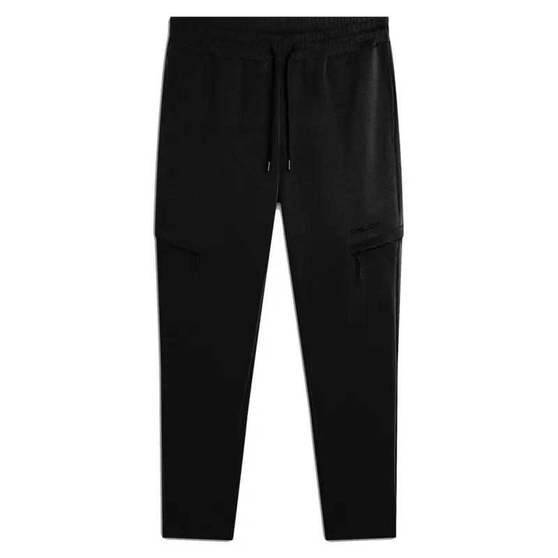 FREDDY PANTALONE FELPA TECH