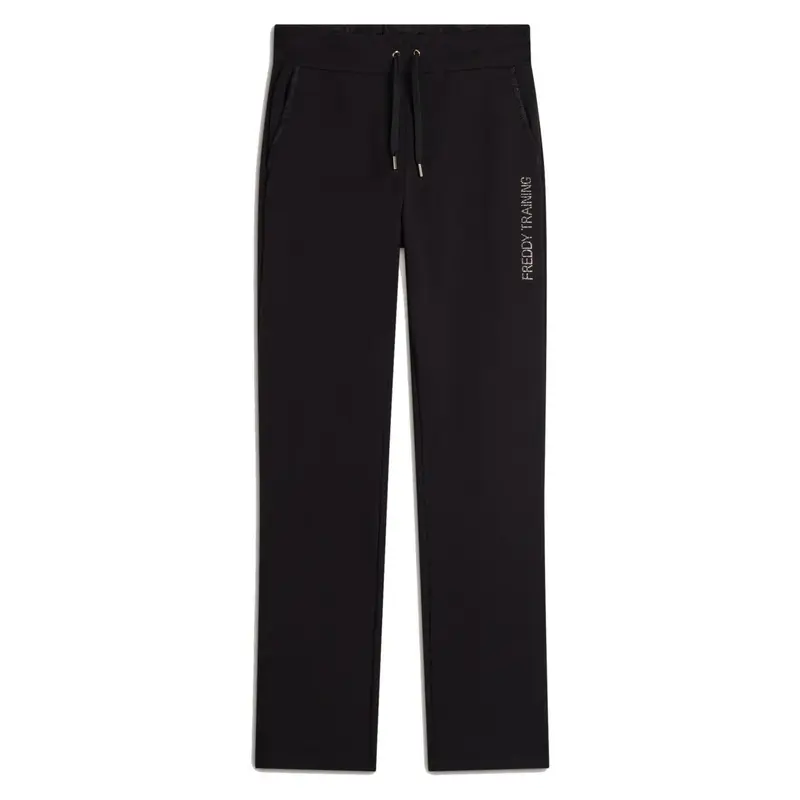 FREDDY TRAINING EVO FLEECE PANT