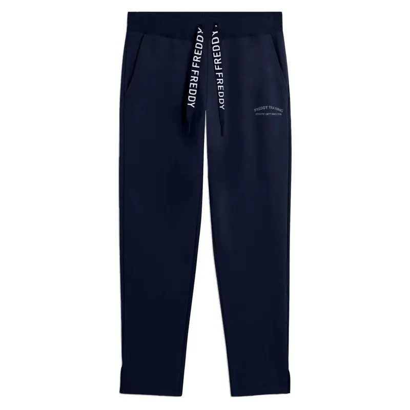 FREDDY TRAINING EVOLUTION PANT